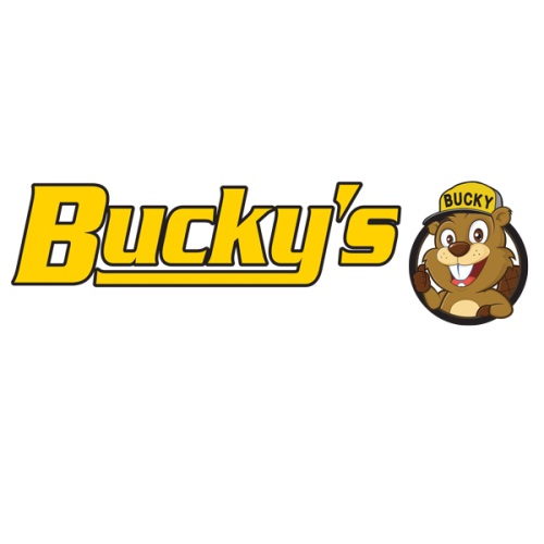 Image for Bucky's Complete Autor Repair Everett with ID of: 5921038