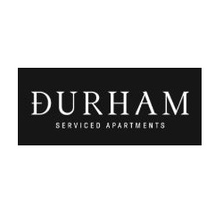Image for Durham Serviced Apartments with ID of: 5921094