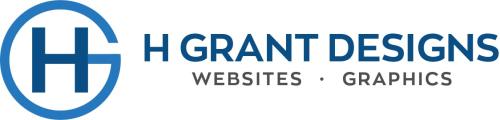 Image for H Grant Designs with ID of: 5921191