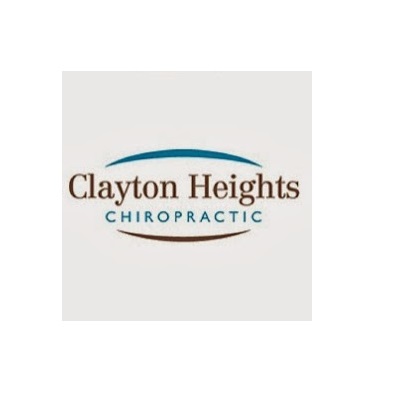 Image for Clayton Heights Chiropractic with ID of: 5921272