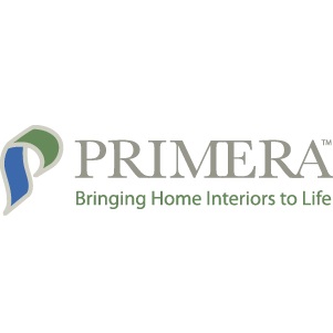 Image for Primera with ID of: 5921282