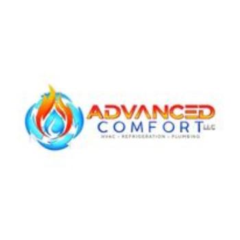 Image for Advanced Comfort LLC with ID of: 5921372