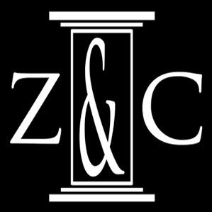 Image for Zervos & Calta, PLLC with ID of: 5921376