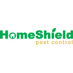 Image for HomeShield Pest Control with ID of: 5921463