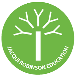 Image for Jacqui Robinson Education Centre with ID of: 5921501