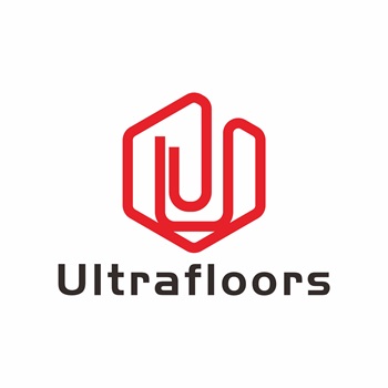 Image for Ultrafloors with ID of: 5921696