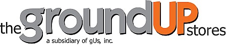 Image for the groundUP stores with ID of: 5921755