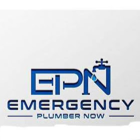 Image for Emergency Plumber Now with ID of: 5921819