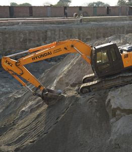 Image for Looking for Best Construction Company in India? with ID of: 5921878