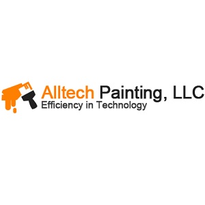 Image for house painters seattle with ID of: 5922206
