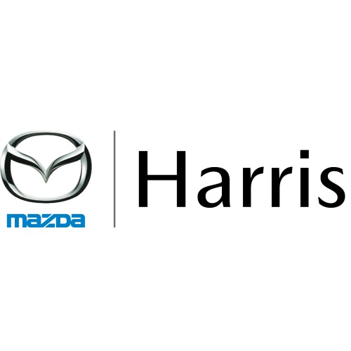 Image for Harris Mazda with ID of: 5922275