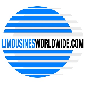 Image for nascar limo service with ID of: 5922433