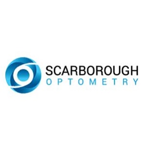 Image for emergency eye care services toronto on with ID of: 5922463