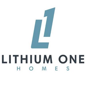 Image for Lithium One Homes with ID of: 5922474