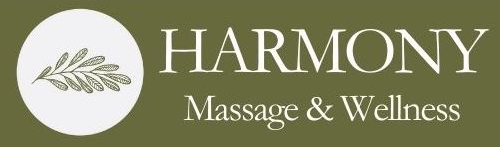 Image for Harmony Massage & Wellness with ID of: 5922490
