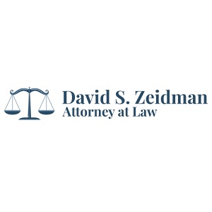 Image for uncontested divorce lawyer queens with ID of: 5922499
