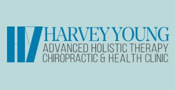 Image for Harvey Young Advanced Holistic Therapy with ID of: 5922506