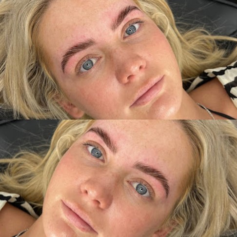 Image for Enhancement Studio with ID of: 5922601