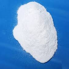 Image for Soda Ash Prices, Demand & Supply | ChemAnalyst with ID of: 5922834