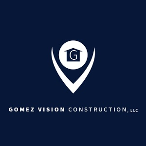Image for home remodeling millburn nj with ID of: 5922876