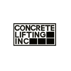 Image for concrete floor leveler minnesota with ID of: 5922926
