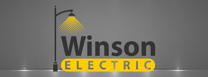 Image for Winson Electric with ID of: 5922933
