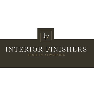 Image for Interior Finishers with ID of: 5922951