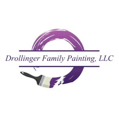 Image for Drollinger Family Painting, LLC with ID of: 5922953
