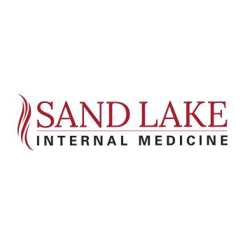 Image for Sand Lake Internal Medicine with ID of: 5923138