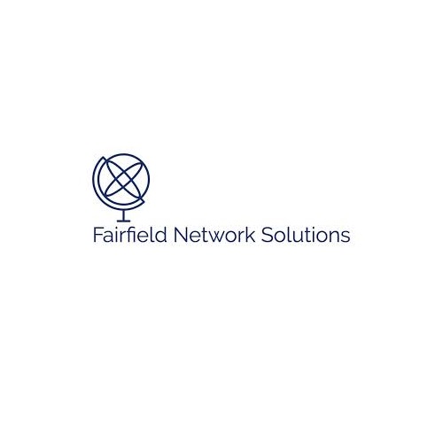 Image for Fairfield Network Solutions with ID of: 5923152