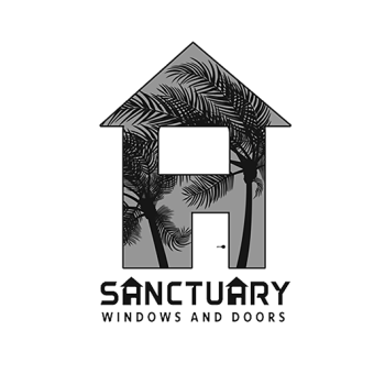 Image for Sanctuary Windows and Doors Hollywood with ID of: 5923230