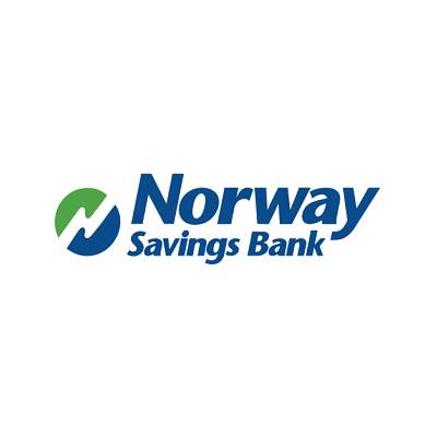 Image for Norway Savings Bank with ID of: 5923264