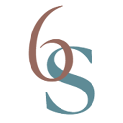 Image for Six-S Flooring with ID of: 5923266