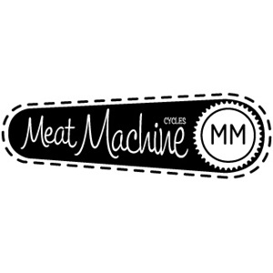 Image for Meat Machine Cycles with ID of: 5923296