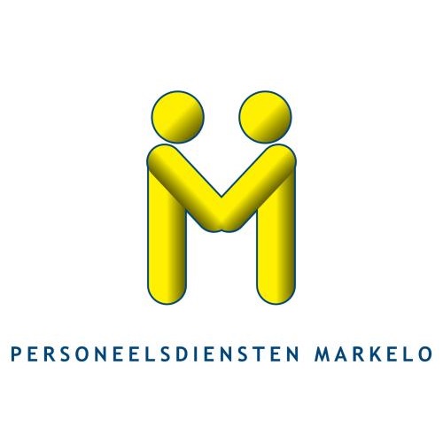 Image for Personeelsdiensten Markelo with ID of: 5923336