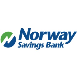 Image for Norway Savings Bank with ID of: 5923346