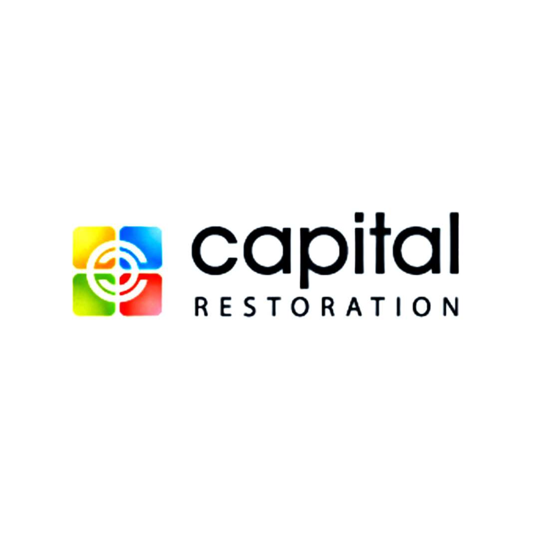 Image for Capital Restoration Cleaning with ID of: 5923491