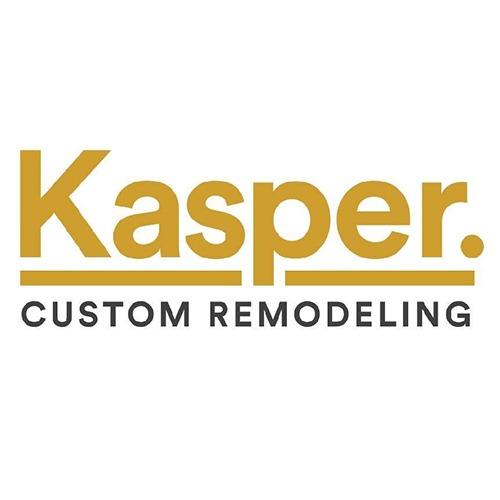 Image for Kasper Custom Home Remodeling with ID of: 5923537