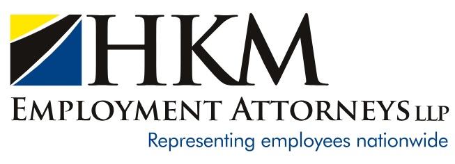 Image for HKM Employment Attorneys LLP with ID of: 5923685