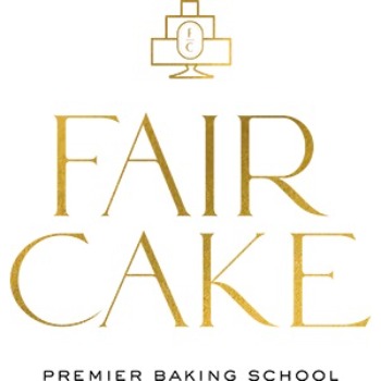 Image for Fair Cake with ID of: 5923900