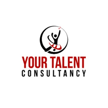 Image for Your Talent Consultancy with ID of: 5923912