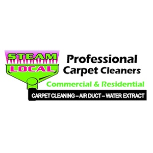Image for emergency water removal houston tx with ID of: 5923915