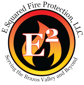 Image for E Squared Fire Protection LLC with ID of: 5923928