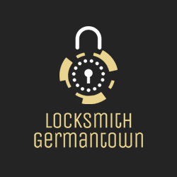 Image for Locksmith Germantown with ID of: 5923939