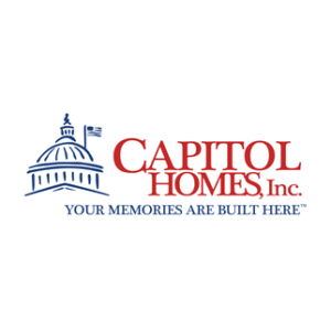 Image for Capitol Homes, Inc with ID of: 5923974