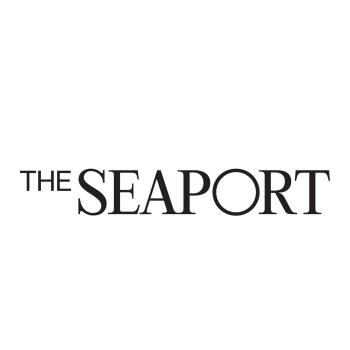 Image for The Seaport with ID of: 5923984