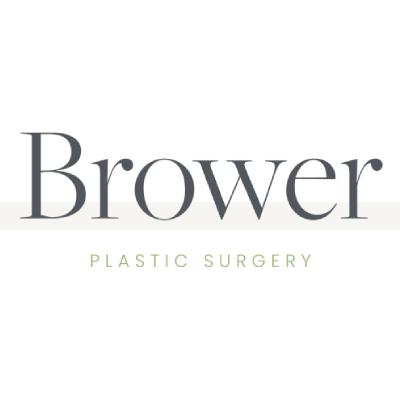 Image for Brower Plastic Surgery with ID of: 5924009