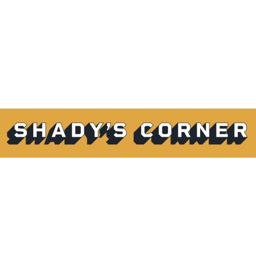 Image for Shady's Corner with ID of: 5924025