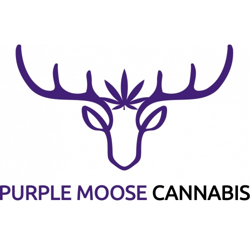 Image for Purple Moose Cannabis (Oshawa) with ID of: 5924046