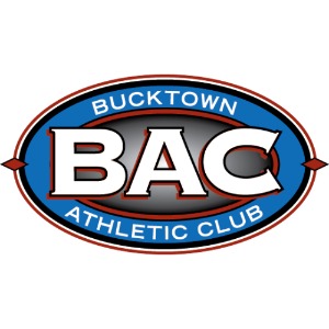 Image for Bucktown Athletic Club with ID of: 5924068